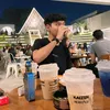 alhen_ansah_
