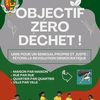 Quartier Écologie♻️