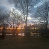 bridgetcarter527