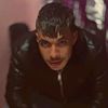 tarek._25