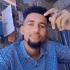 user12154598bashir