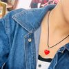 dilu_magar66