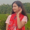 soniya37588