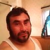 genaro.michua5