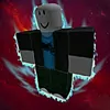 lml22221