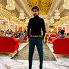 fawadahmed581