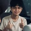 rickyrichardo74