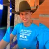 gustavo.coelho794