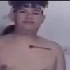 anglxcr666