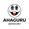 ahaguru