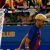 cristopher_gs.04