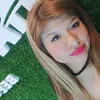 lorena.burgos.2