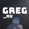 greg_mx