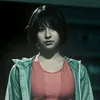 cutewvw