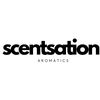 scentsationco.us