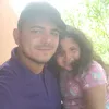 jonas.ribeiro419