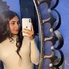 paola.solis84