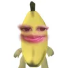 franciscokaisha