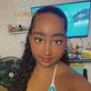 lilandra33