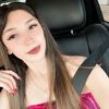 danielavillalobos837
