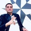 Aymen Benhamza
