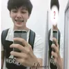 r0swal1e