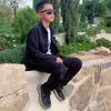 sahd.goran3