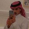 user537511188367361