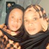 binta.mohammed6
