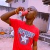 igbinovia.godspow