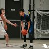jayden_ray24