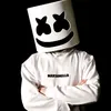 mohammedmlh