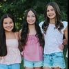 kynsli.12