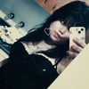 vous_.ft_de_quoi.18
