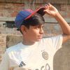 footboll9853