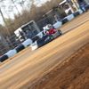 cutter_byrum07