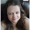 lynn.chisam