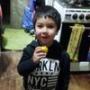 juanemilioelpajoraslocas