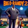 bigdrany2