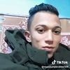 user7222237088210