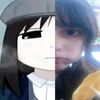 im_ayumu_kasuga