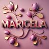 maricela.herrera82
