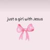 that_girl_motivation2