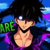 user094221092