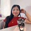 _ari_alenxandra
