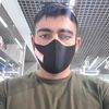 vezunchik_t