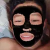 daniel.abrao0