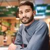 m.sheraz406