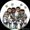 vinicius_fx_7