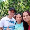 aurarosales947